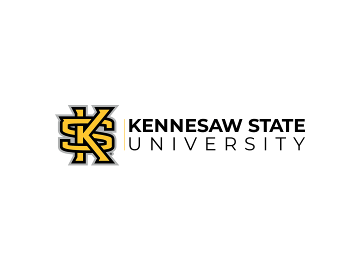 Kennesaw State University